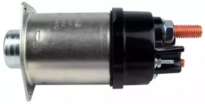 powermax-1015047